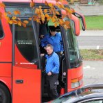 2019_11_10 Länderpokal U23_J19